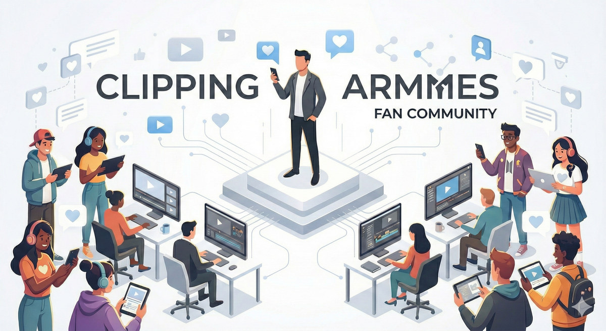 フォロワー数が意味をなさない時代