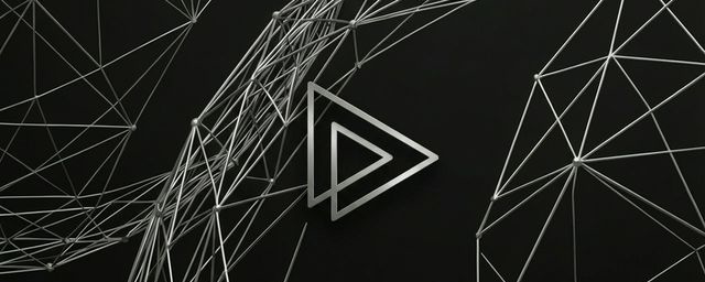 video.kwmr.me を開設した。「Global Tech Video Watch」