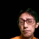 AKira Kawamura