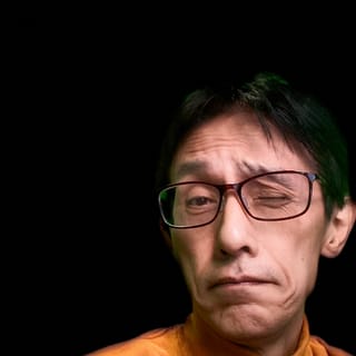 AKira Kawamura